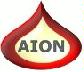 AION & Aion- Galerie  